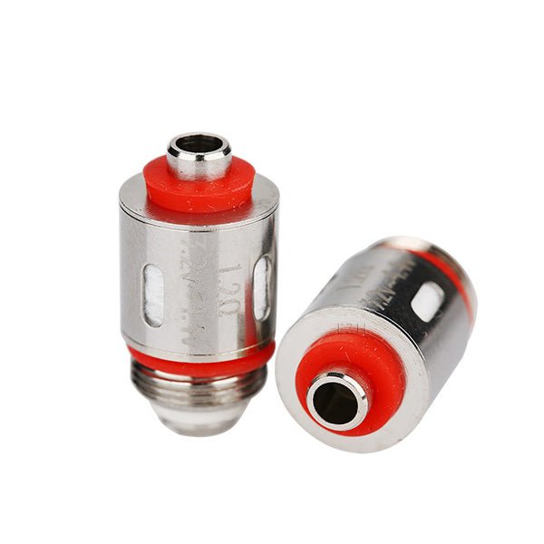 Justfog Q16 Pro Coils