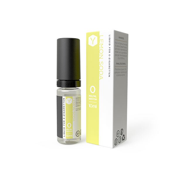 LYNDEN-Liquid-10ml-Lemon-Soda