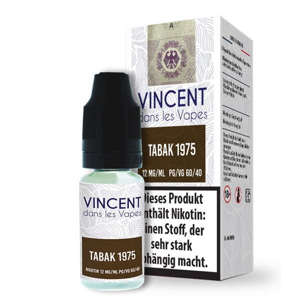 vap de Sugar Free Disposable Vapes Geek Bar Pulse Zero Nicotine Disposable Vape —  .99 Nicotine Free Vapes &