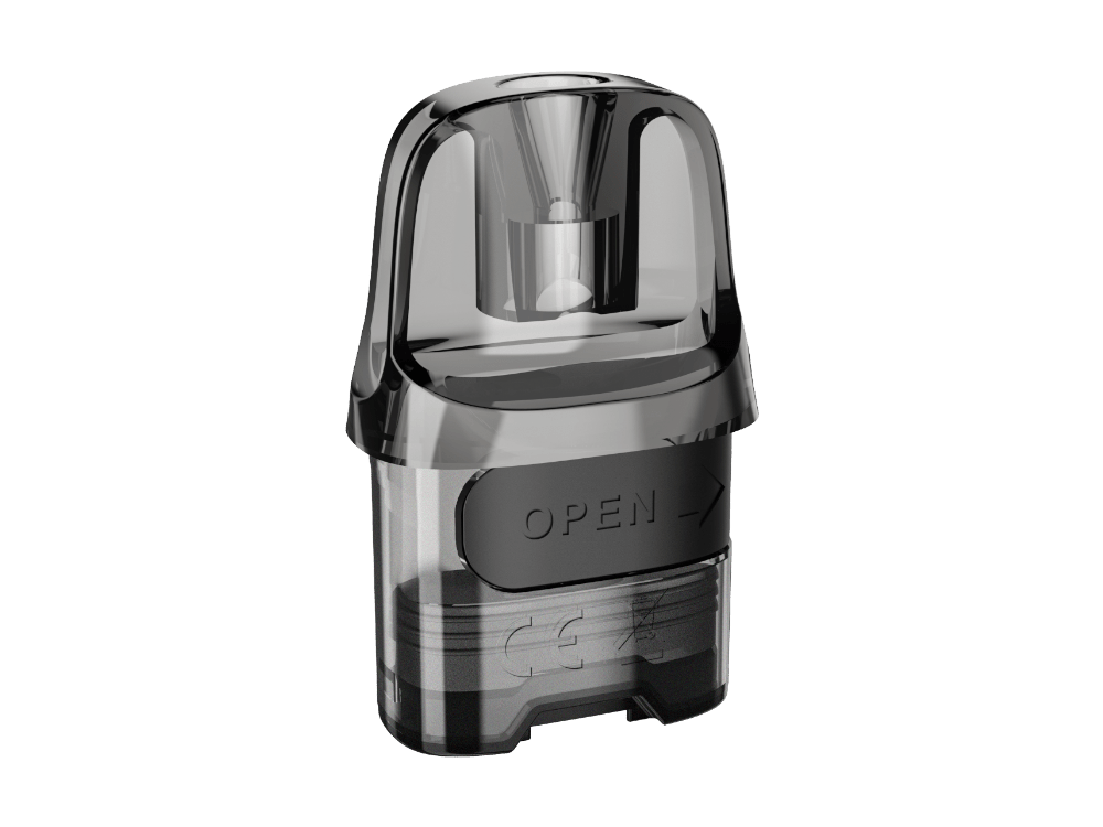 Lost Vape Ursa Pods