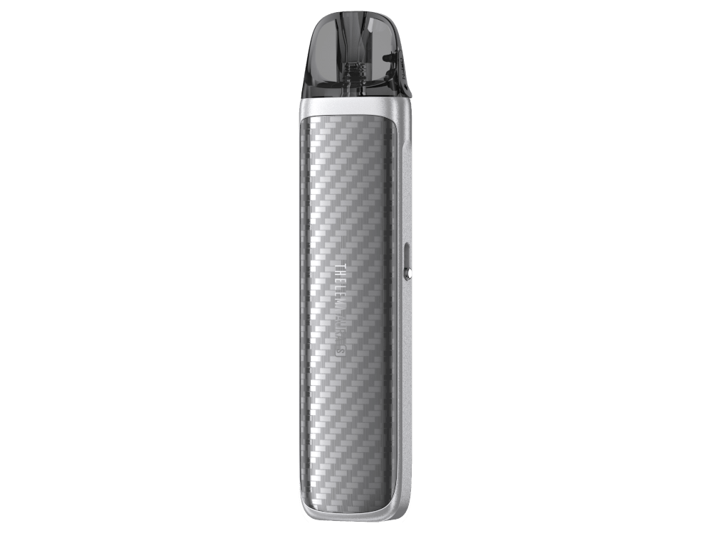 Lost Vape Thelema Aura S E-Zigarette
