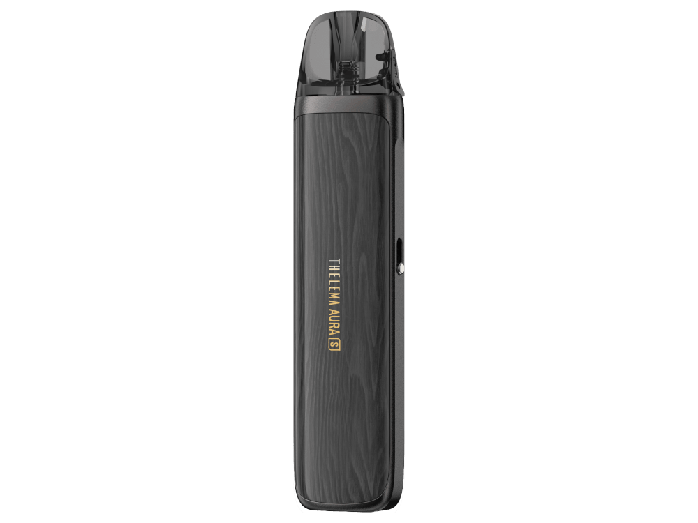 Lost Vape Thelema Aura S E-Zigarette