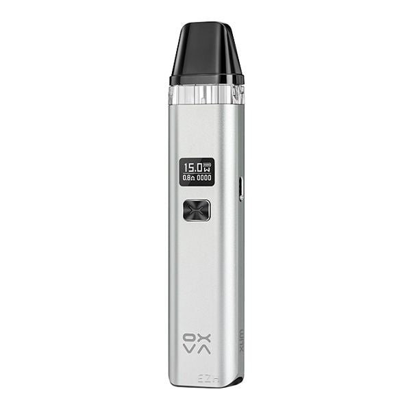 PREISSTURZ! E-Zigaretten Fundgrube - Alles super günstig!