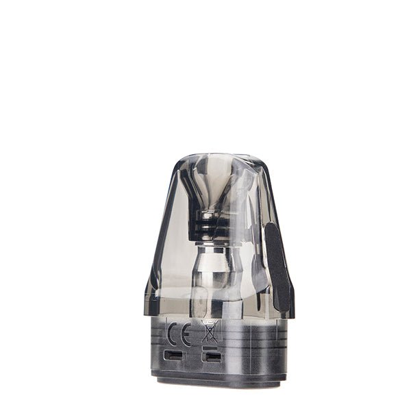 Oxva Xlim Top Fill Pods (3er-Pack)
