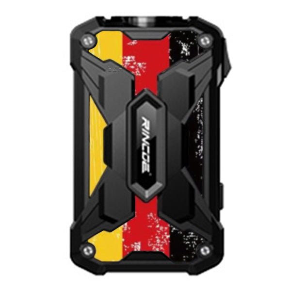 PREISSTURZ! E-Zigaretten Fundgrube - Alles super günstig!