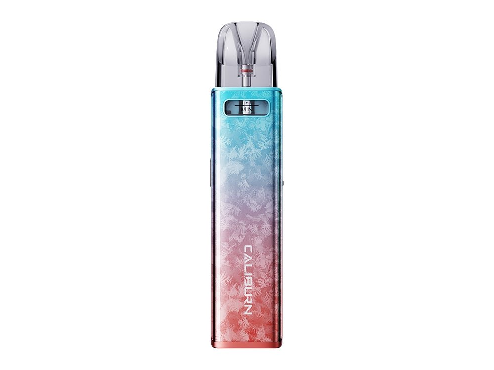 Uwell Caliburn G3 Pro E-Zigarette