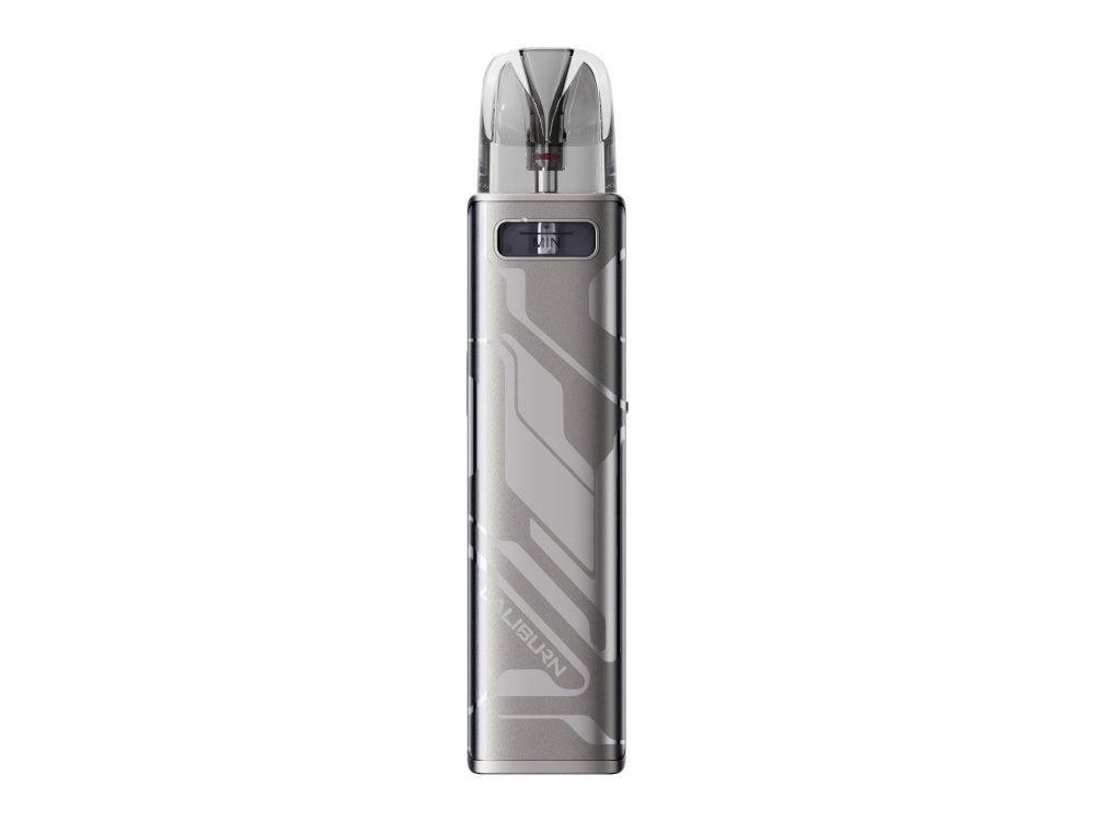 Uwell Caliburn G3 Pro E-Zigarette
