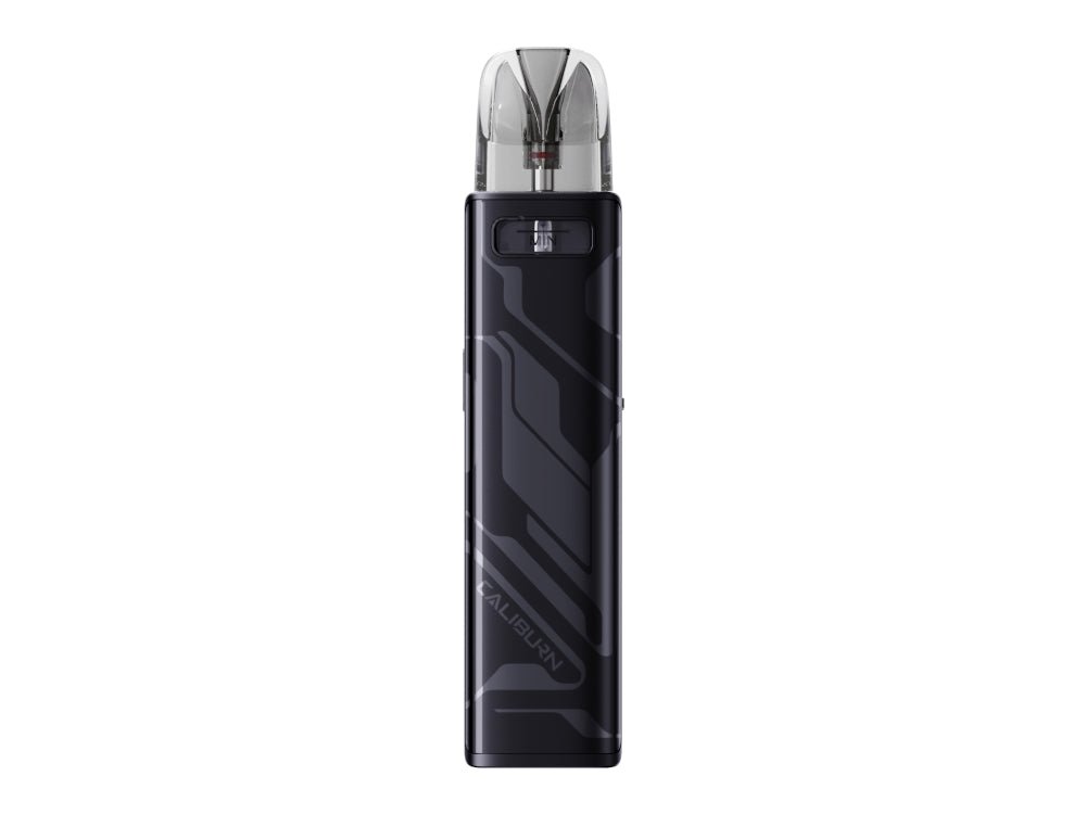 Uwell Caliburn G3 Pro E-Zigarette