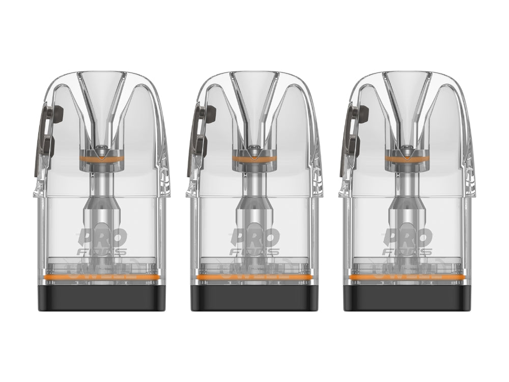 Uwell Caliburn G4 Pods