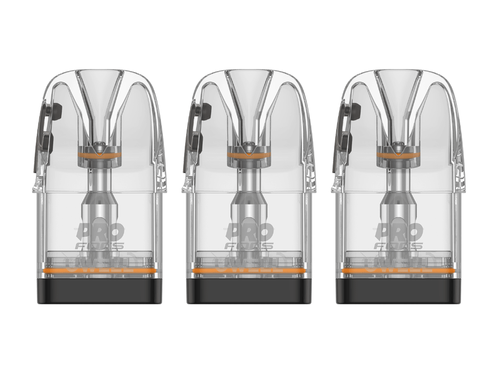 Uwell Caliburn G4 Pods
