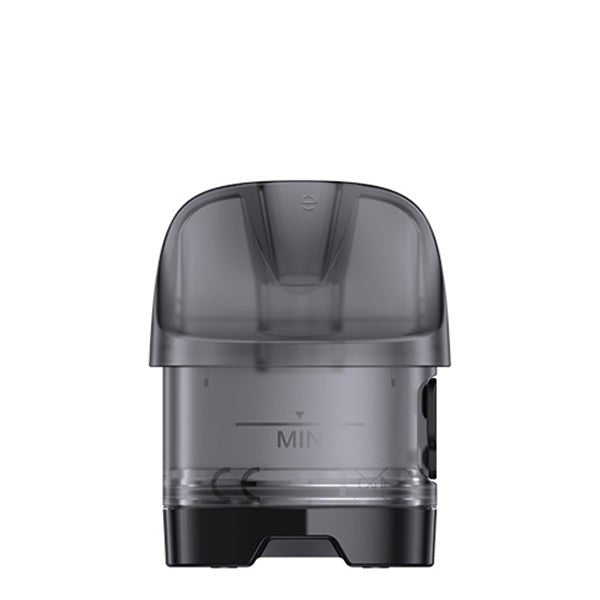 Uwell Crown X Pods (2er-Pack)