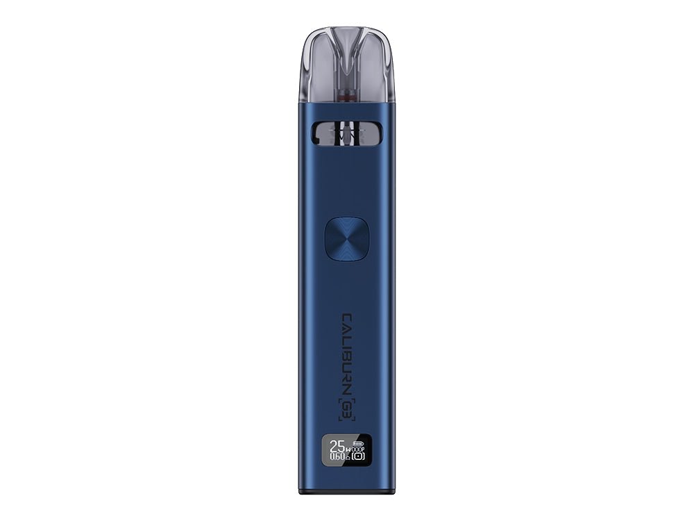 Uwell Caliburn G3 E-Zigarette
