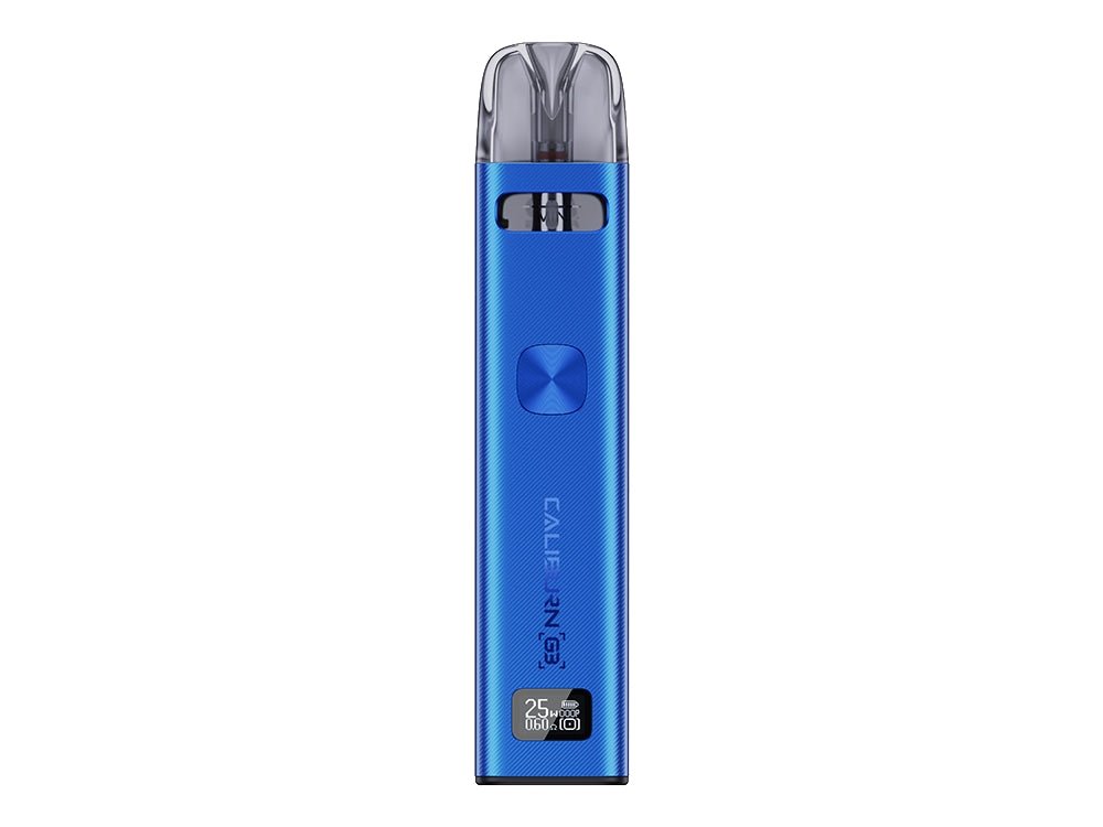 Uwell Caliburn G3 E-Zigarette
