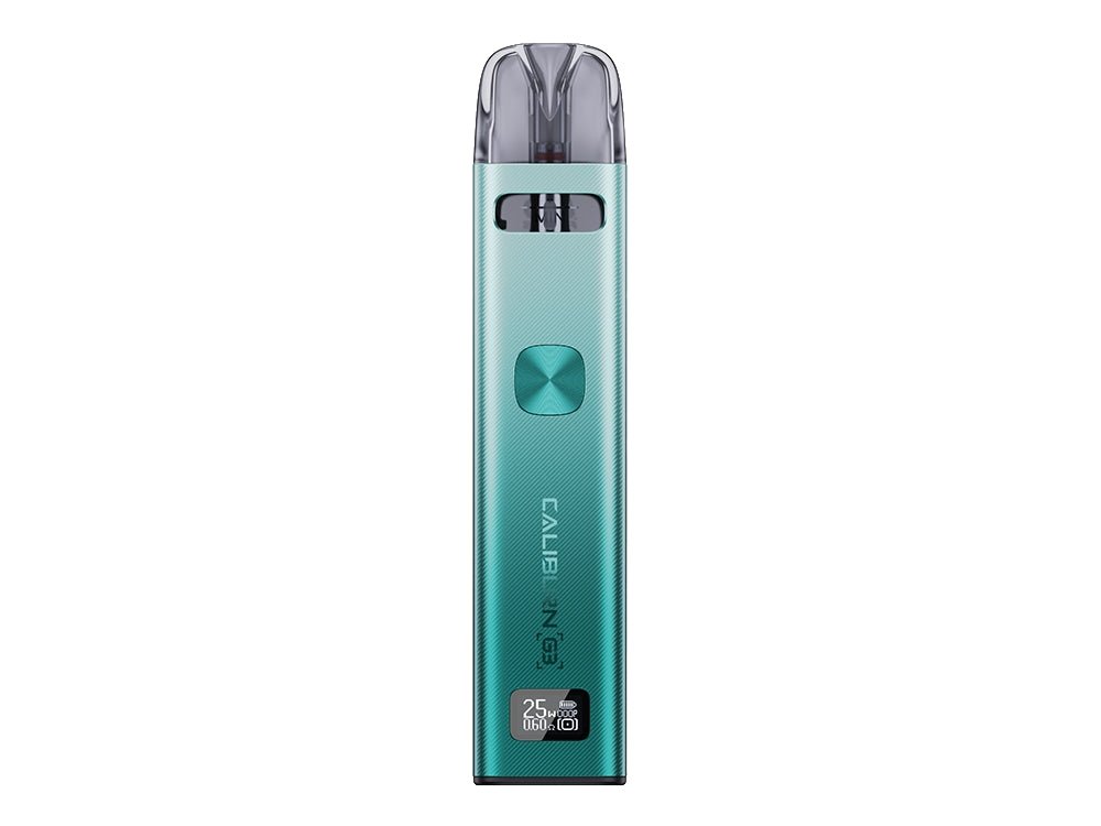 Uwell Caliburn G3 E-Zigarette