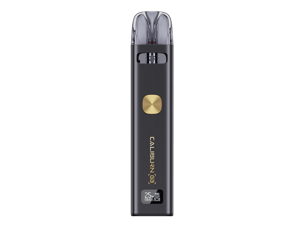 Uwell Caliburn G3 E-Zigarette