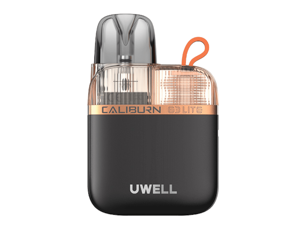 Uwell Caliburn G3 Lite Koko E-Zigarette