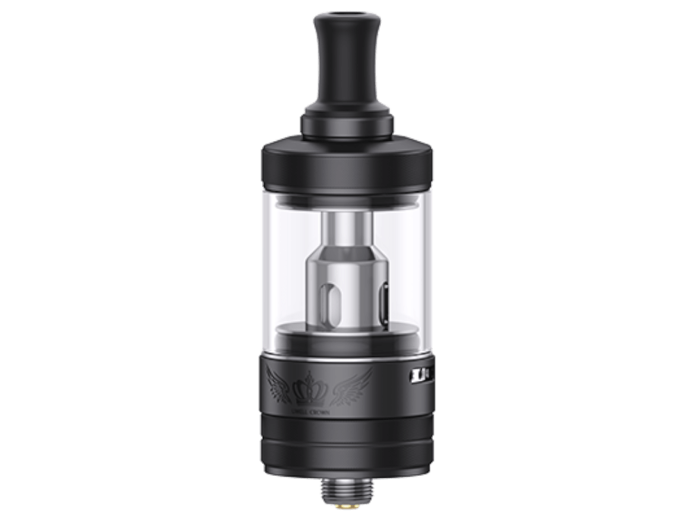 Uwell Crown Nano Verdampfer
