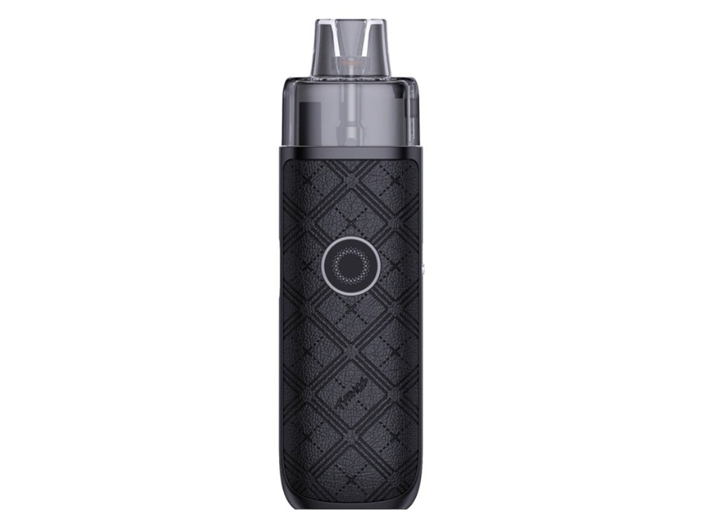 Uwell Typhos SE E-Zigaretten