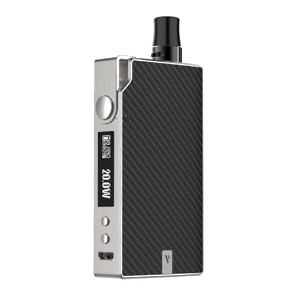 PREISSTURZ! E-Zigaretten Fundgrube - Alles super günstig!