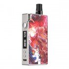 PREISSTURZ! E-Zigaretten Fundgrube - Alles super günstig!