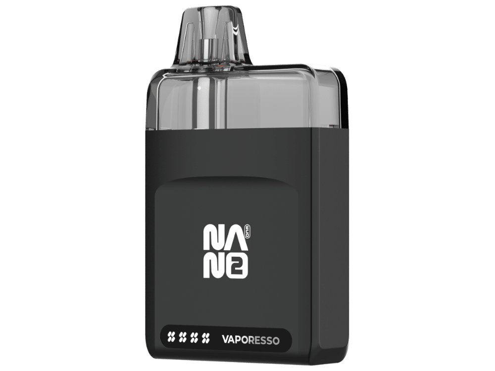 Vaporesso ECO Nano 2 E-Zigarette