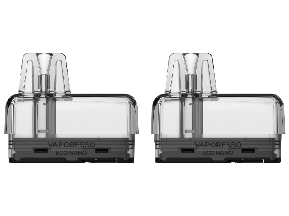 Vaporesso ECO Nano Pod