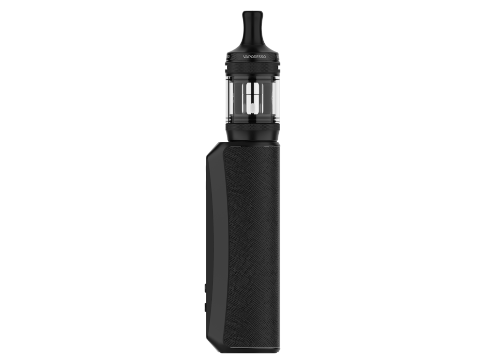 Vaporesso GTX One Pro E-Zigarette