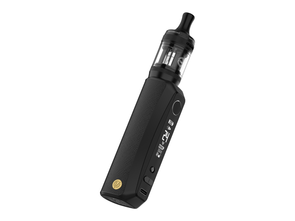Vaporesso GTX One Pro E-Zigarette