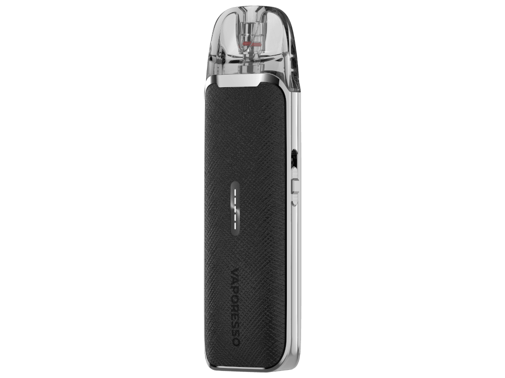 Vaporesso - LUXE Q3 E-Zigaretten Set