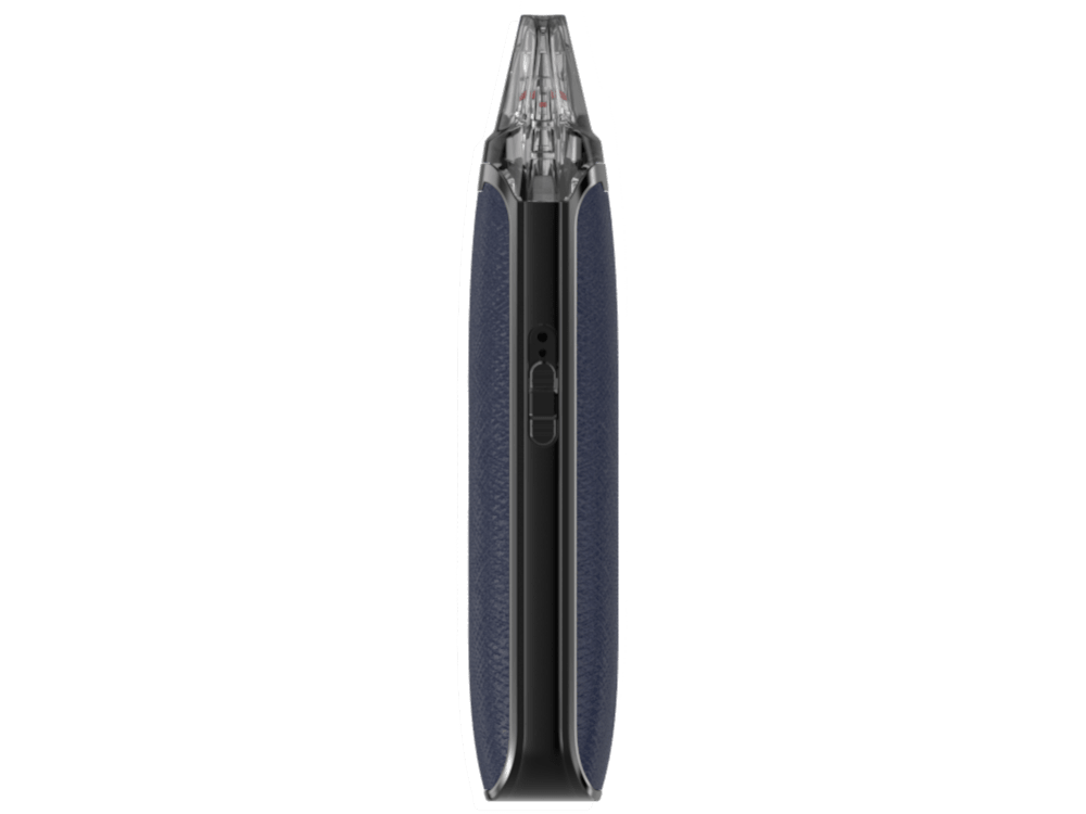 Vaporesso - LUXE Q3 E-Zigaretten Set
