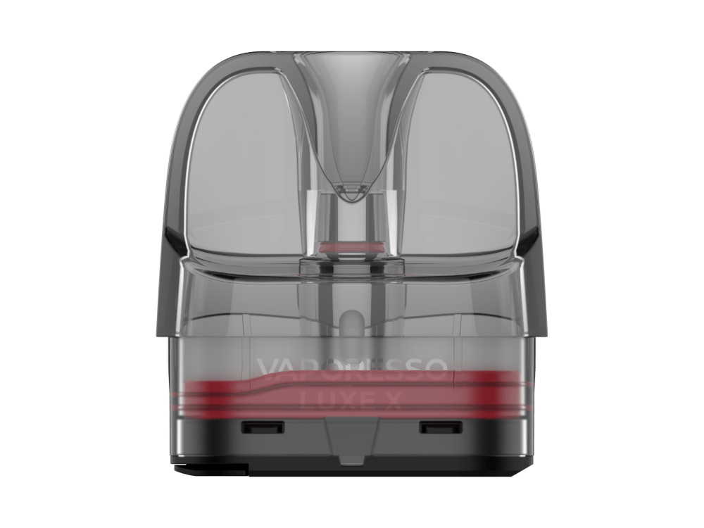 Vaporesso LUXE X COREX 2.0 Mesh Pod