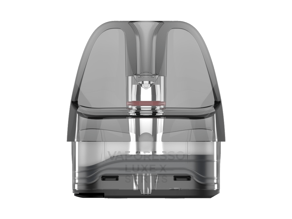 Vaporesso Luxe X Corex 2.0 Mesh Pods