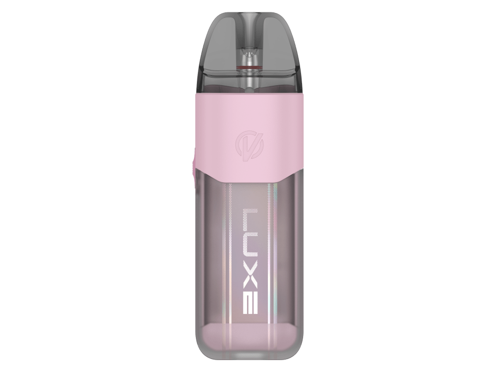 Vaporesso - LUXE X2 E-Zigaretten Set