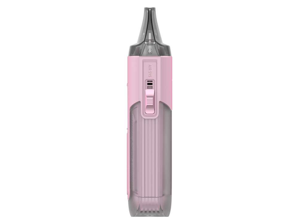 Vaporesso - LUXE X2 E-Zigaretten Set