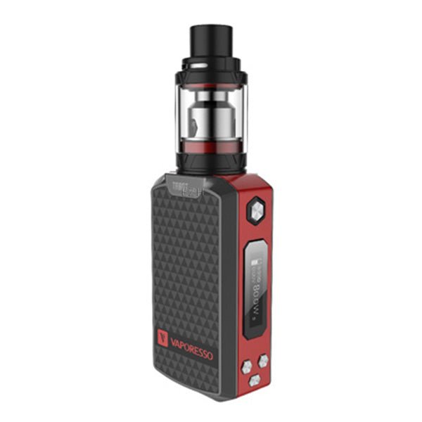 PREISSTURZ! E-Zigaretten Fundgrube - Alles super günstig!