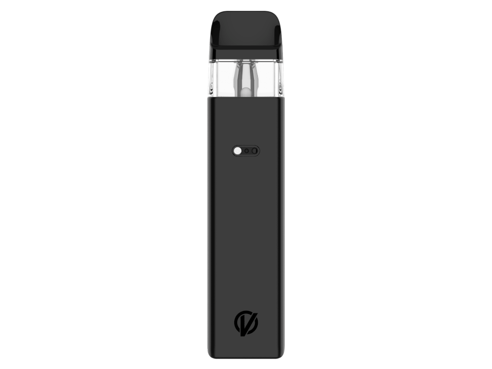 Vaporesso XROS 4 Mini E-Zigarette