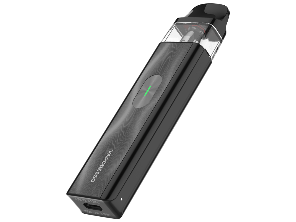 Vaporesso XROS 4 Mini E-Zigarette