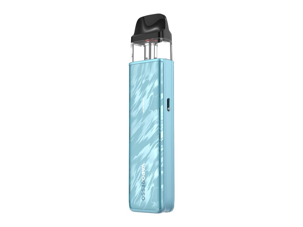 Vaporesso XROS 5 Mini E-Zigarette
