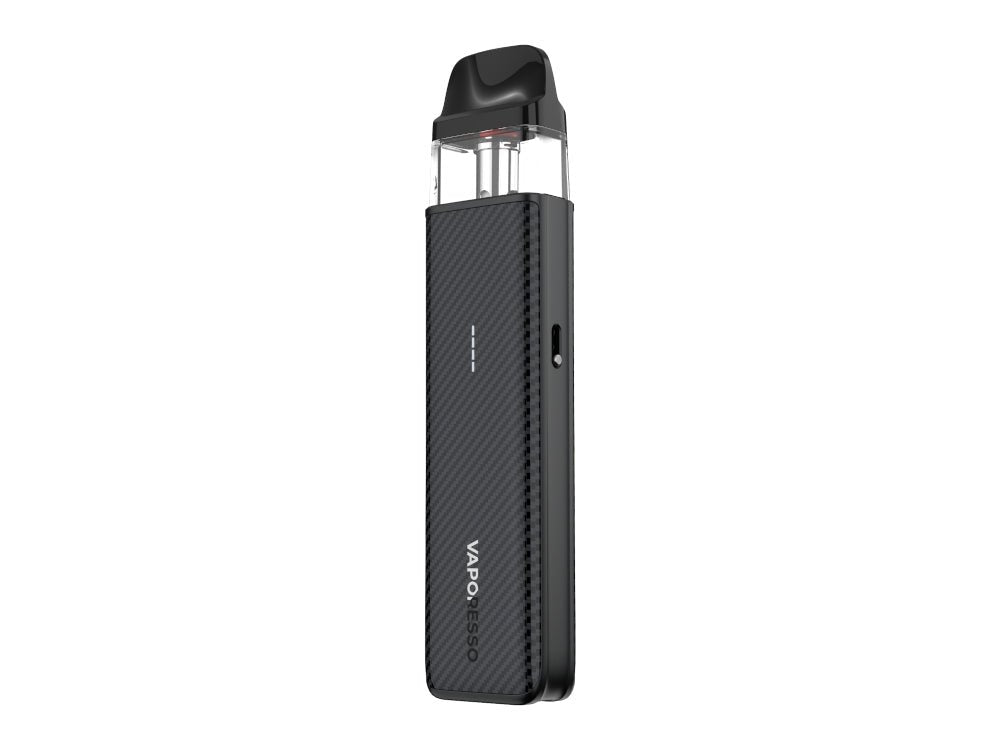 Vaporesso XROS 5 Mini E-Zigarette