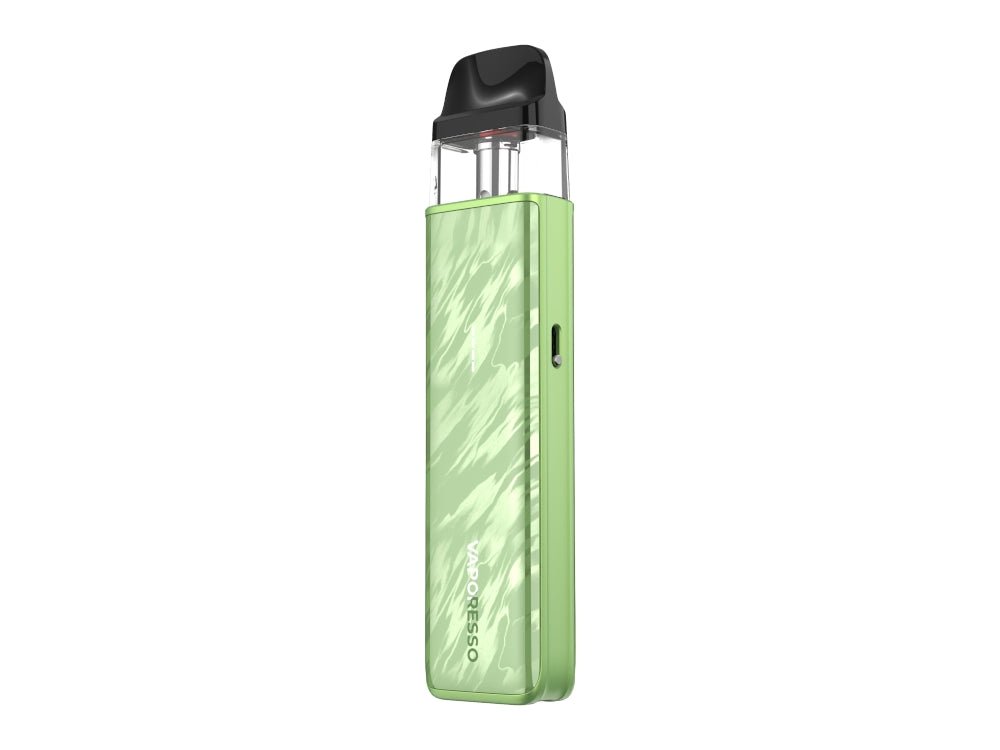 Vaporesso XROS 5 Mini E-Zigarette