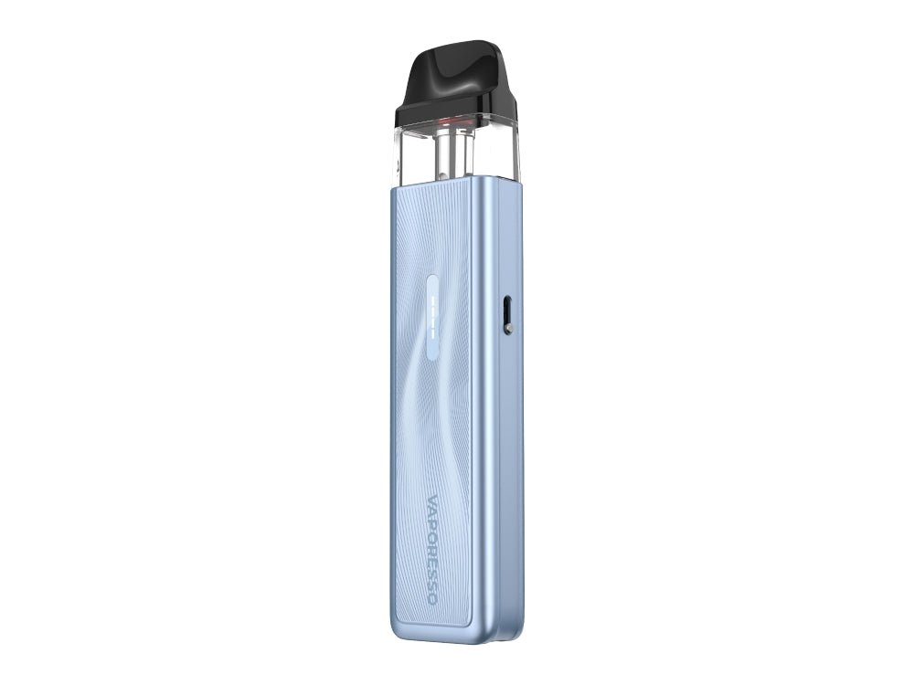 Vaporesso XROS 5 Mini E-Zigarette
