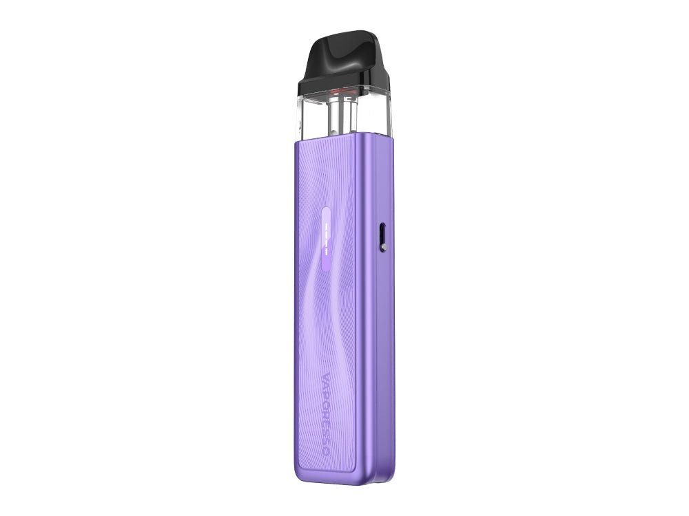 Vaporesso XROS 5 Mini E-Zigarette