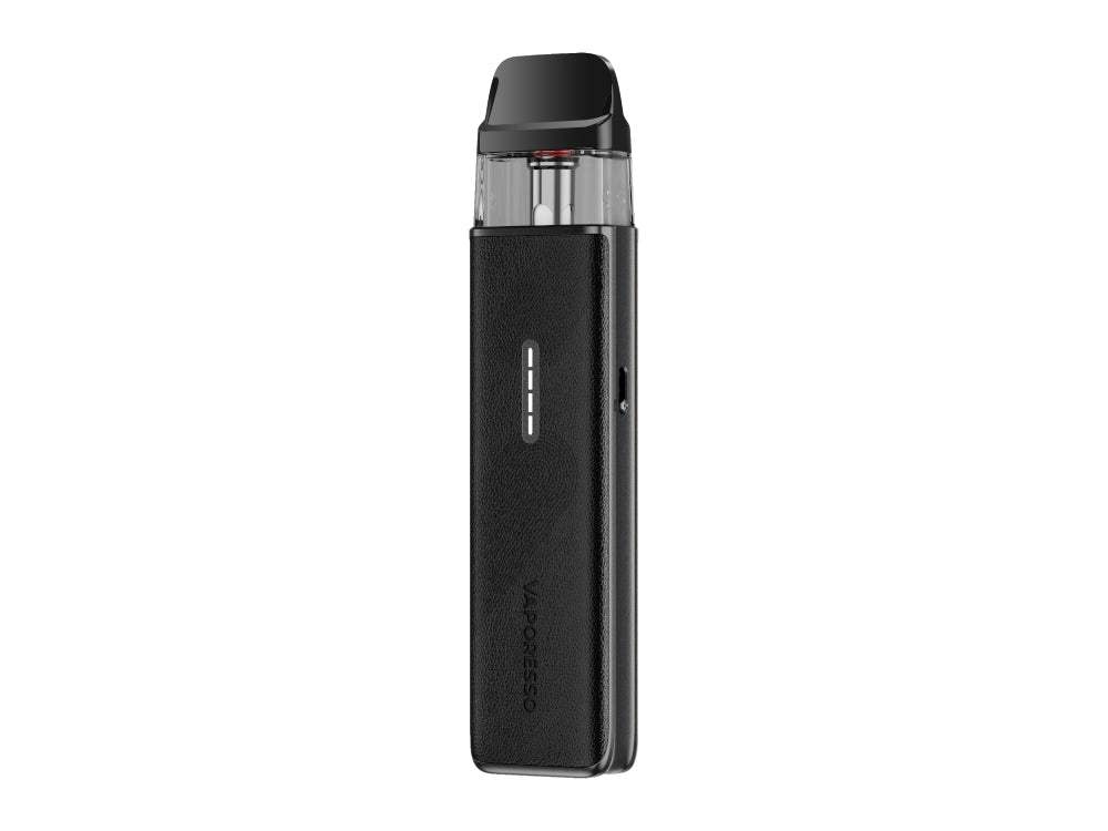 Vaporesso XROS 5 Mini E-Zigarette