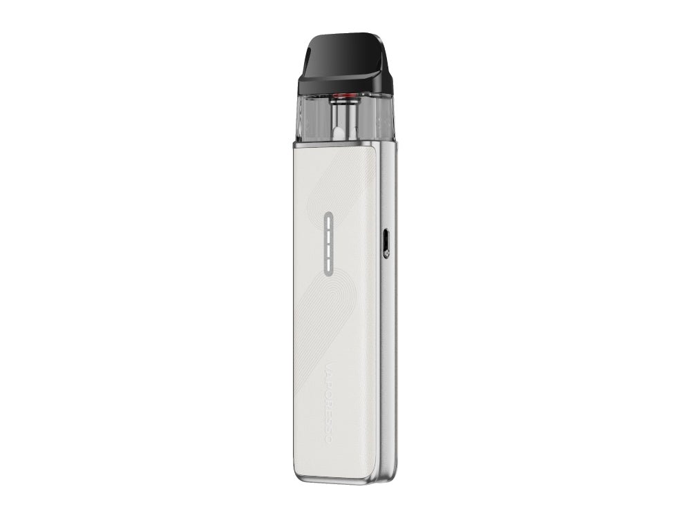 Vaporesso XROS 5 Mini E-Zigarette