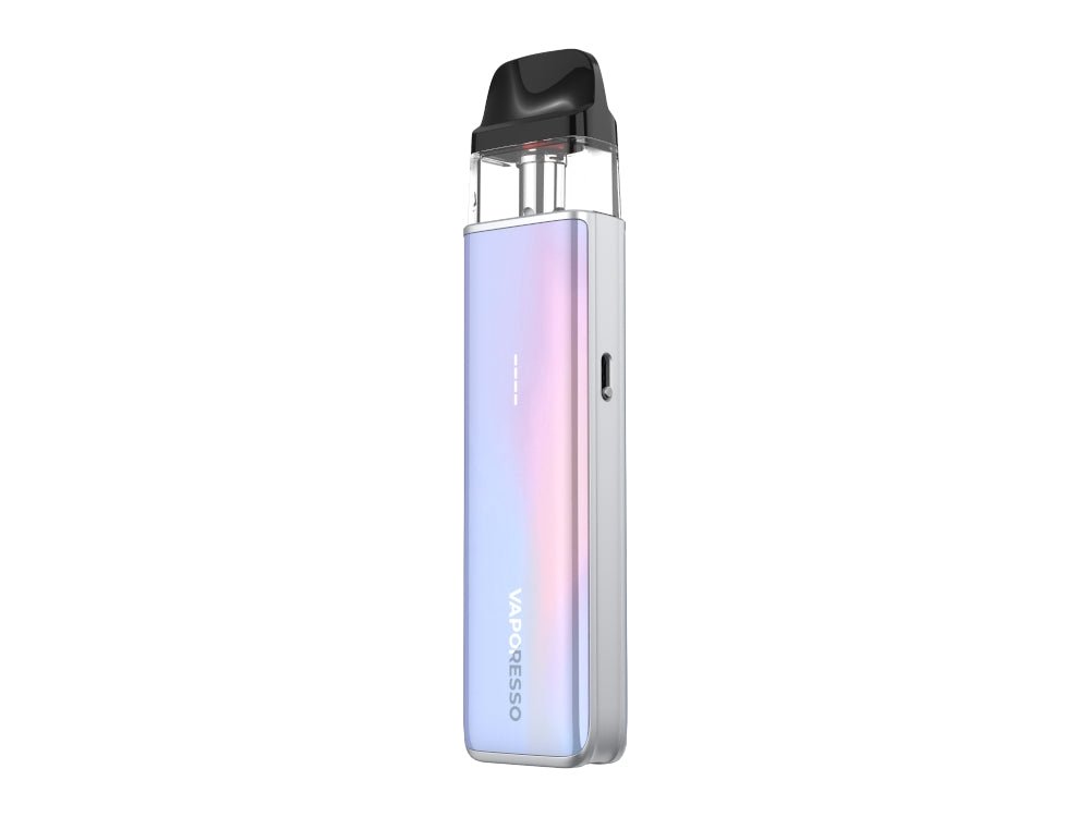 Vaporesso XROS 5 Mini E-Zigarette