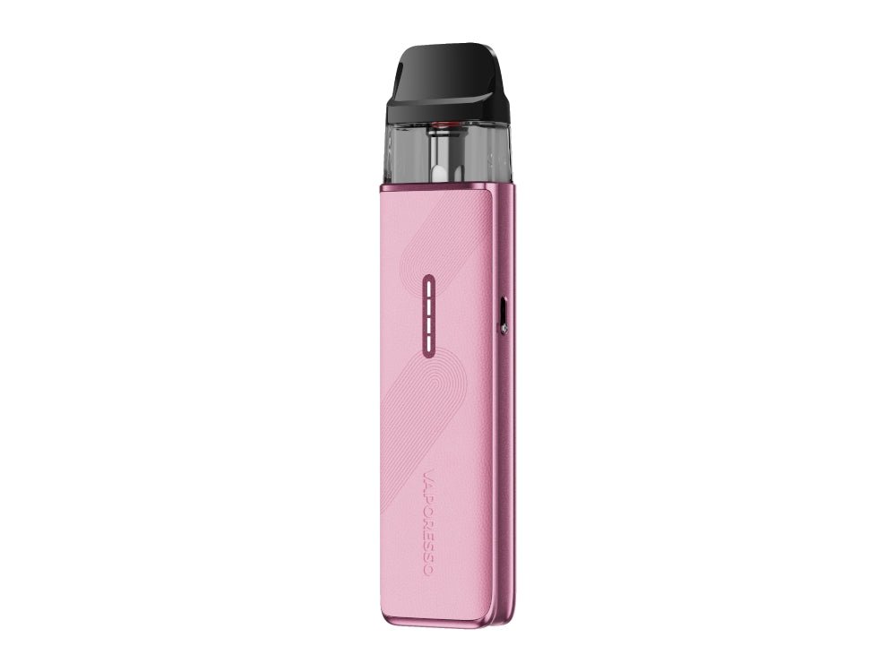 Vaporesso XROS 5 Mini E-Zigarette