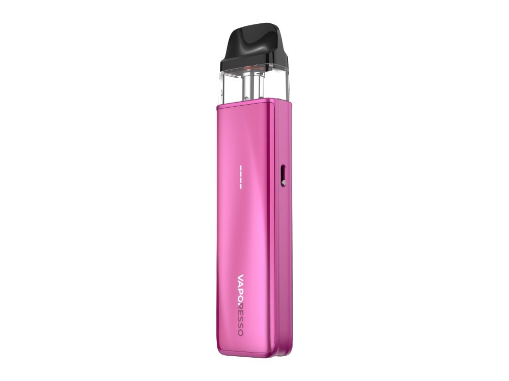Vaporesso XROS 5 Mini E-Zigarette