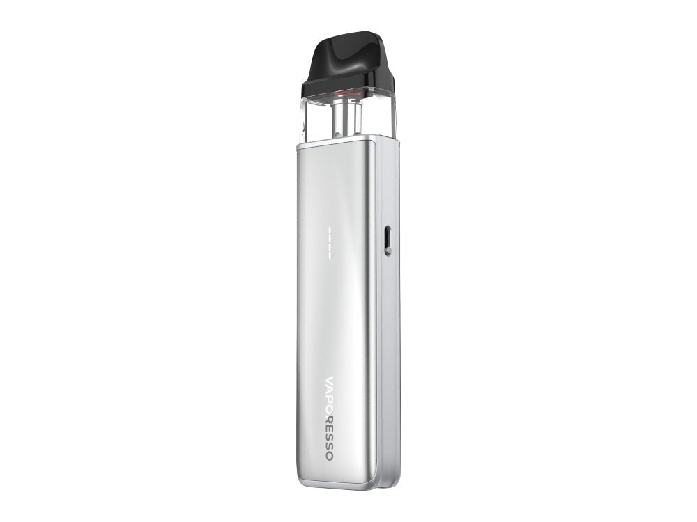Vaporesso XROS 5 Mini E-Zigarette