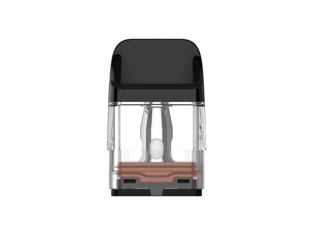 Vaporesso XROS Mesh Pod