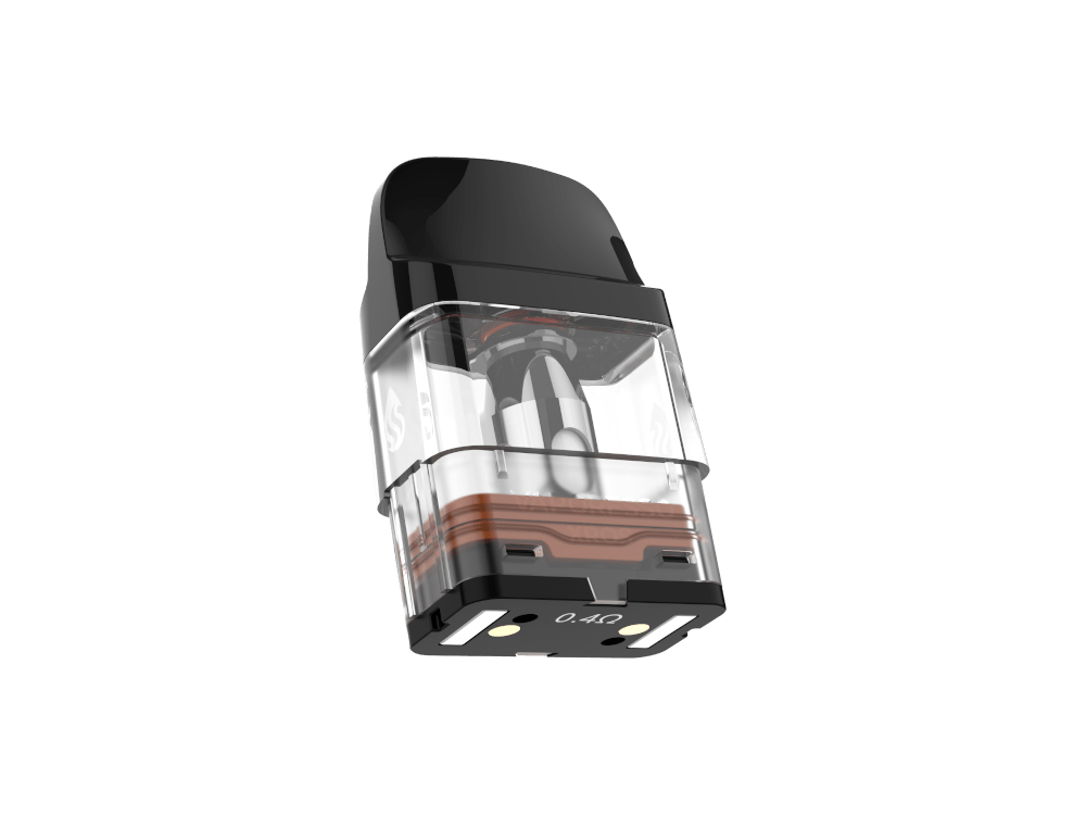 Vaporesso XROS Mesh Pod